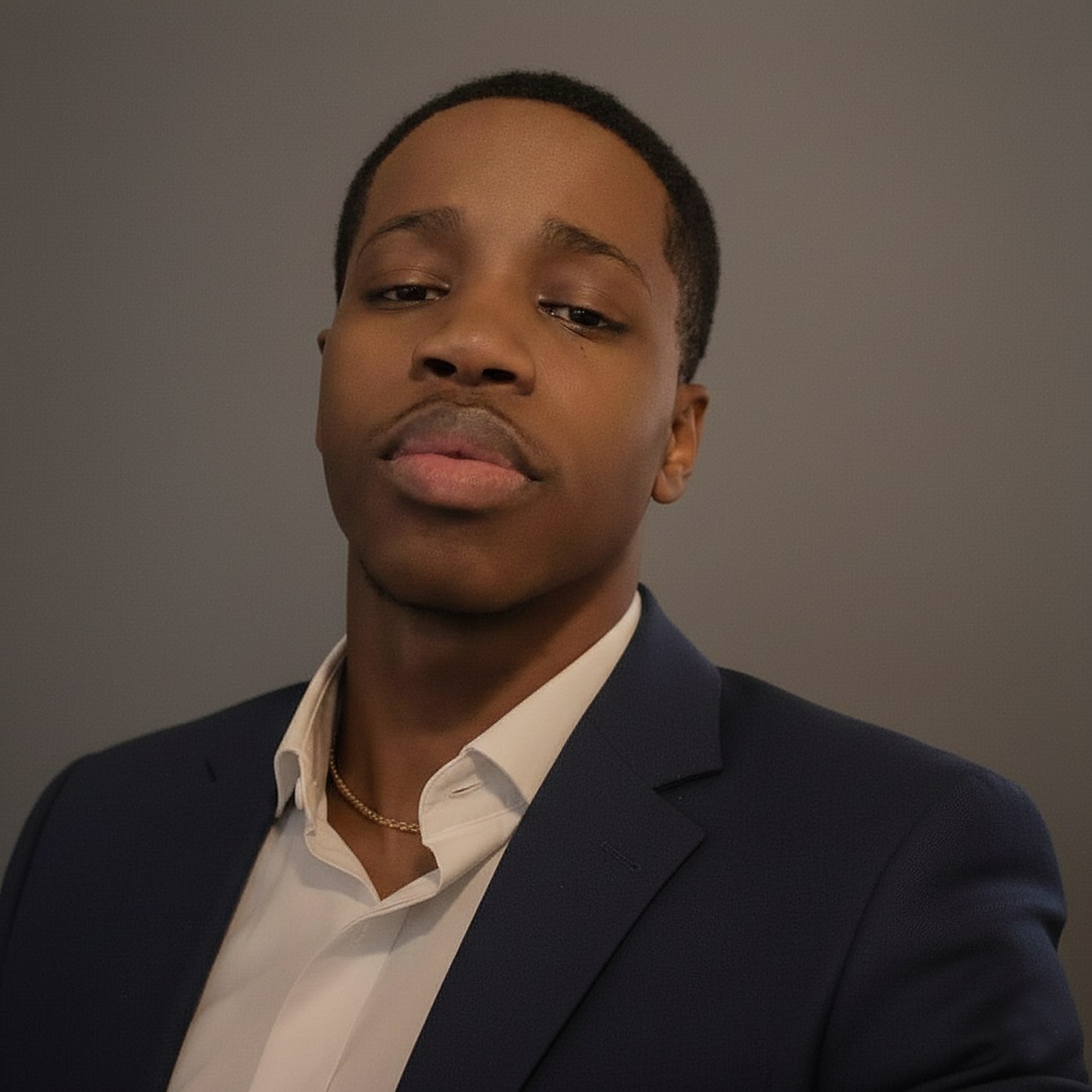 Adetokunbo Sabitu