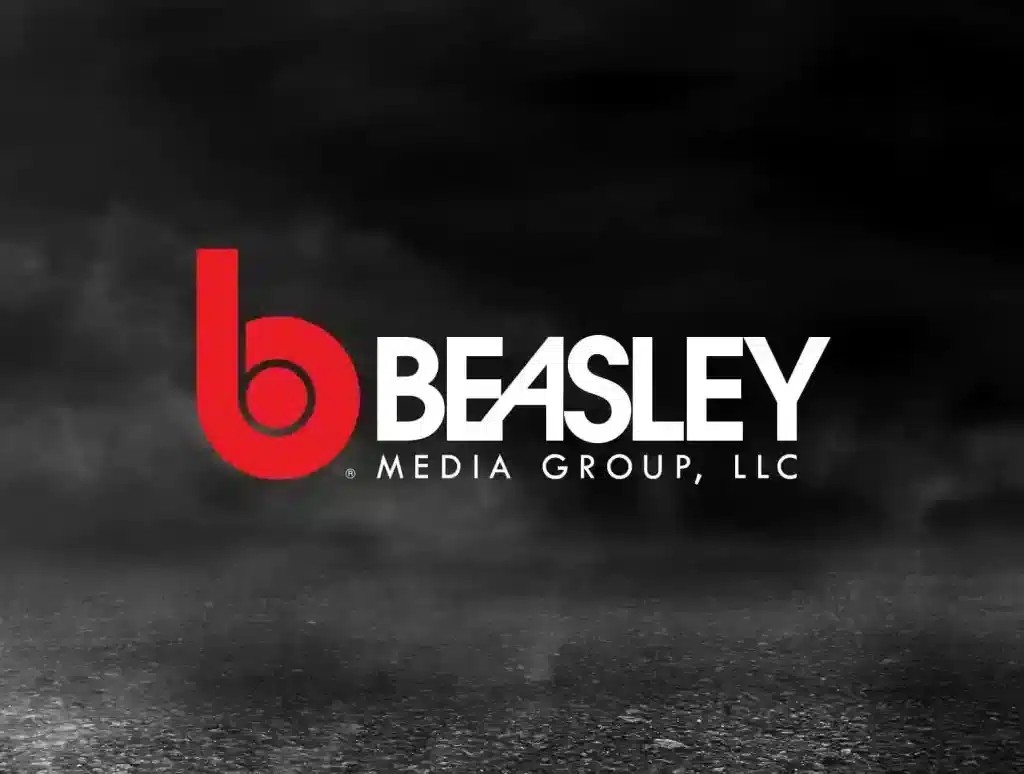 Beasley Media Group and MEDC $100K Small Business Grant