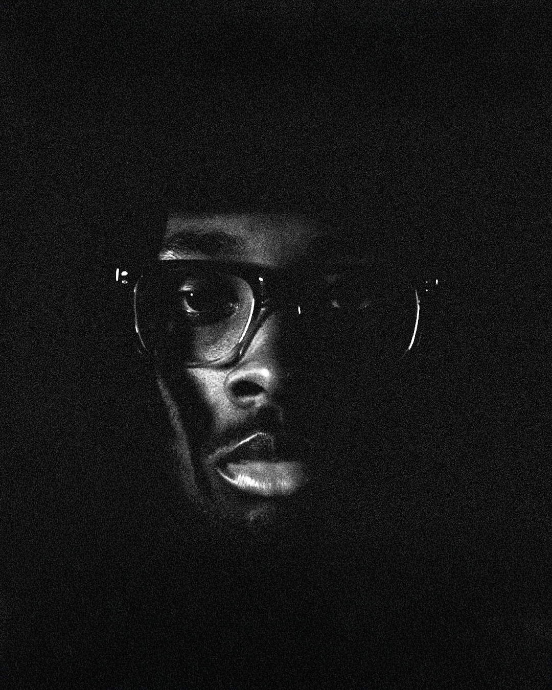 Jaylin Burnett feature